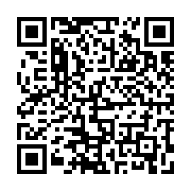 QR afb3b06