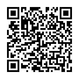 QR afb3f03