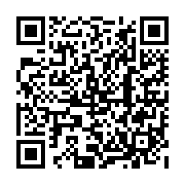 QR afb3f9c