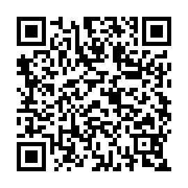 QR afb4afb