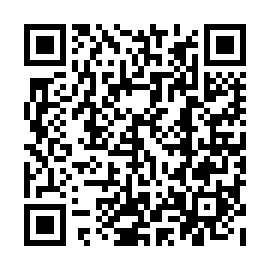 QR afb5ede