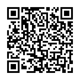 QR afb6dd6