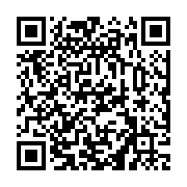 QR afb7fcf
