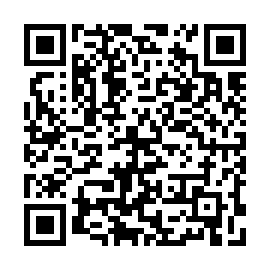 QR afb81e1