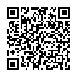 QR afb81f9