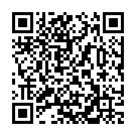 QR afb8e7a