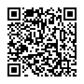 QR afb981b