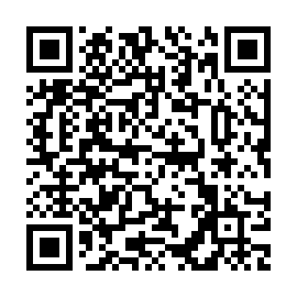 QR afb9d39