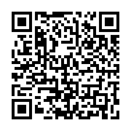 QR afb9ed6