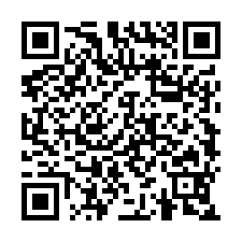 QR afbae24