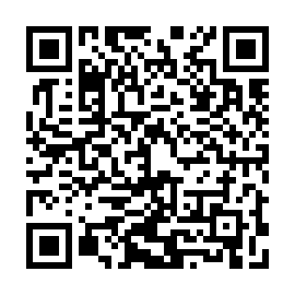 QR afbaf38