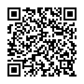 QR afbc3a7