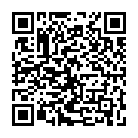 QR afbdbc8