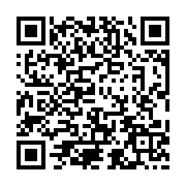 QR afbec28