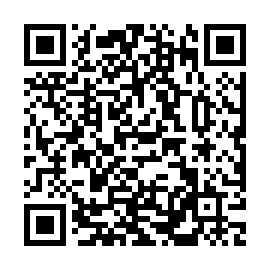 QR afbee4f