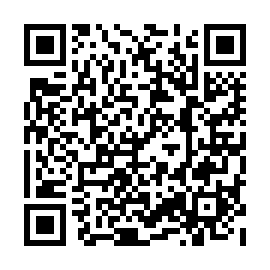 QR afbf224