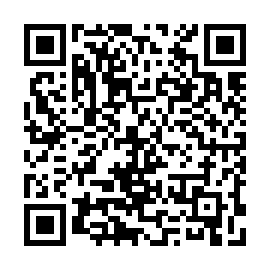 QR afc027a