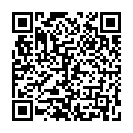 QR afc05e3