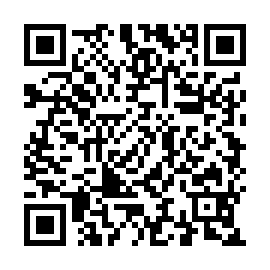 QR afc1180
