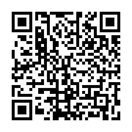 QR afc1576