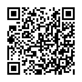QR afc170c