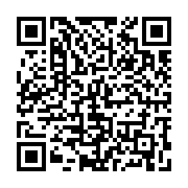 QR afc1a2f