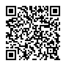 QR afc1b8d