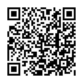 QR afc1c23