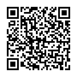 QR afc1d6d