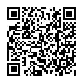 QR afc245c