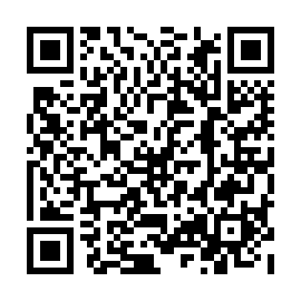 QR afc2484