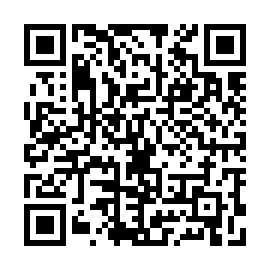 QR afc3196
