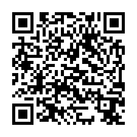 QR afc4157