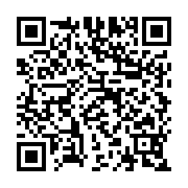 QR afc4631