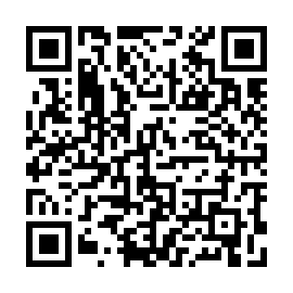 QR afc4a66