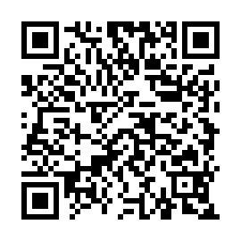 QR afc4c08