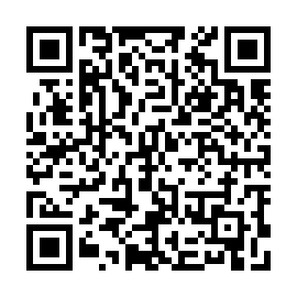QR afc52ef