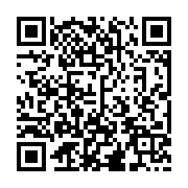 QR afc57f3