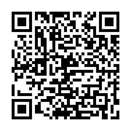 QR afc6fb7