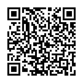 QR afc74f6