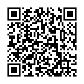 QR afc7929
