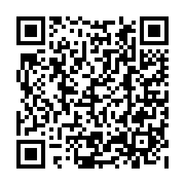 QR afc79d5