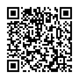 QR afc7e72