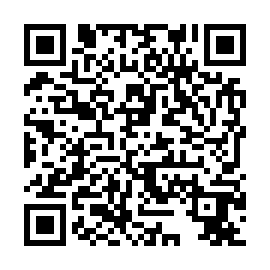 QR afc8459