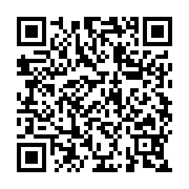 QR afc990b