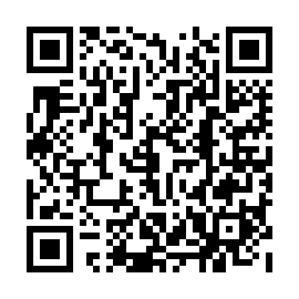 QR afca77e