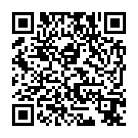 QR afca7e9