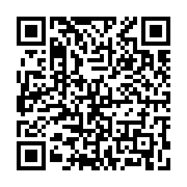QR afcce06