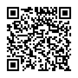 QR afcda41