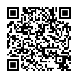 QR afce579